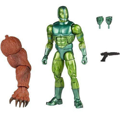 Marvel Legends 6-Inch Action Figures - Select Figure(s)