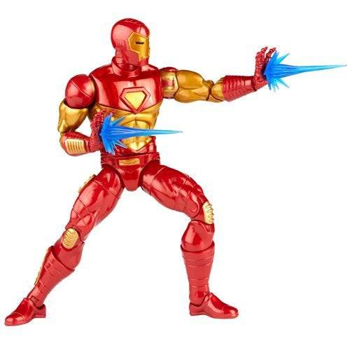 Marvel Legends 6-Inch Action Figures - Select Figure(s)