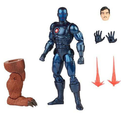 Marvel Legends 6-Inch Action Figures - Select Figure(s)