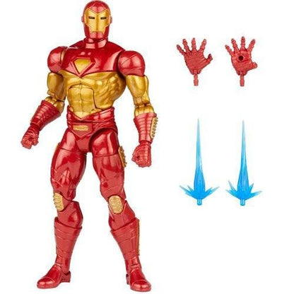 Marvel Legends 6-Inch Action Figures - Select Figure(s)