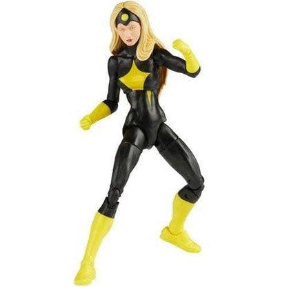 Marvel Legends 6-Inch Action Figures - Select Figure(s)