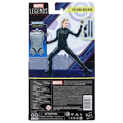 Marvel Legends 6-Inch Action Figures - Disney+ - Select Figure(s)