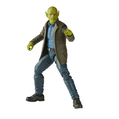 Marvel Legends 6-Inch Action Figures - Disney+ - Select Figure(s)