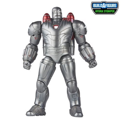 Marvel Legends 6-Inch Action Figures - Disney+ - Select Figure(s)