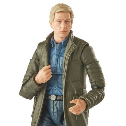 Marvel Legends 6-Inch Action Figures - Disney+ - Select Figure(s)