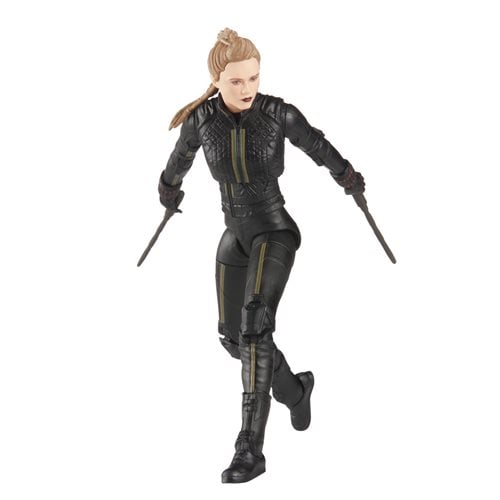 Marvel Legends 6-Inch Action Figures - Disney+ - Select Figure(s)