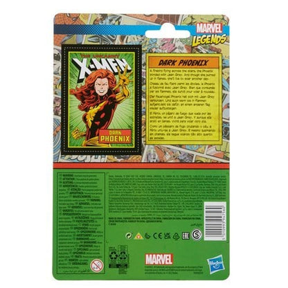 Marvel Legends 3 3/4-Inch Action Figures - Retro 375 Collection - Select Figure(s)