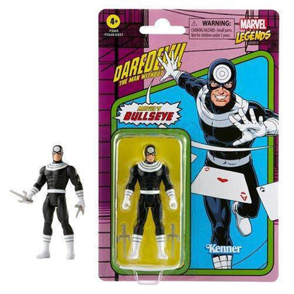 Marvel Legends 3 3/4-Inch Action Figures - Retro 375 Collection - Select Figure(s)