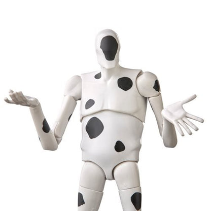 Marvel Legends 6-Inch Action Figures - Spider-Man Across The Spider-Verse - Select Figure(s)