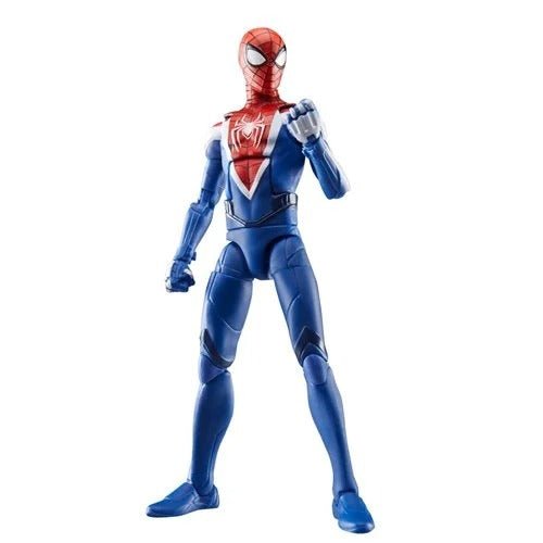 Marvel Legends 6-Inch Action Figures - Spider-Man Gamerverse - Select Figure(s)
