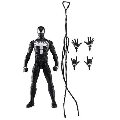 Marvel Legends 6-Inch Action Figures - Spider-Man Gamerverse - Select Figure(s)