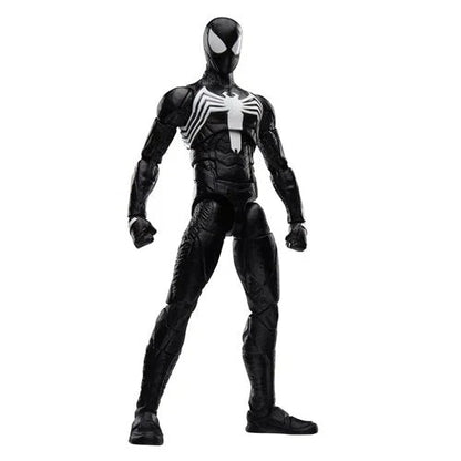 Marvel Legends 6-Inch Action Figures - Spider-Man Gamerverse - Select Figure(s)