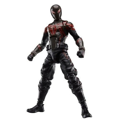 Marvel Legends 6-Inch Action Figures - Spider-Man Gamerverse - Select Figure(s)
