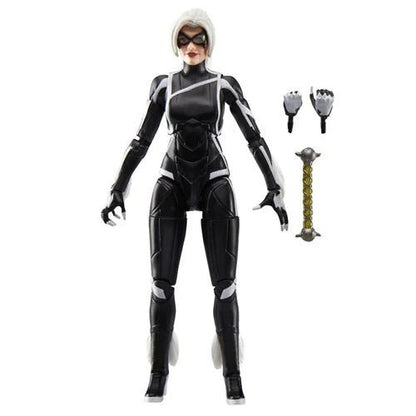 Marvel Legends 6-Inch Action Figures - Spider-Man Gamerverse - Select Figure(s)