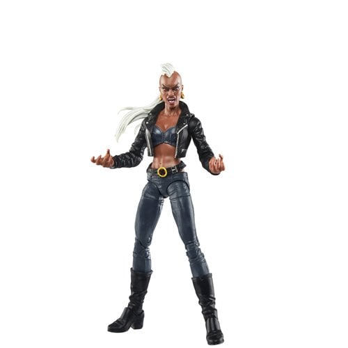 Marvel Legends 6-Inch Action Figures - Strange Tales- Select Figure(s)