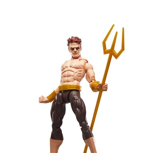 Marvel Legends 6-Inch Action Figures - Strange Tales- Select Figure(s)