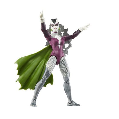 Marvel Legends 6-Inch Action Figures - Strange Tales- Select Figure(s)