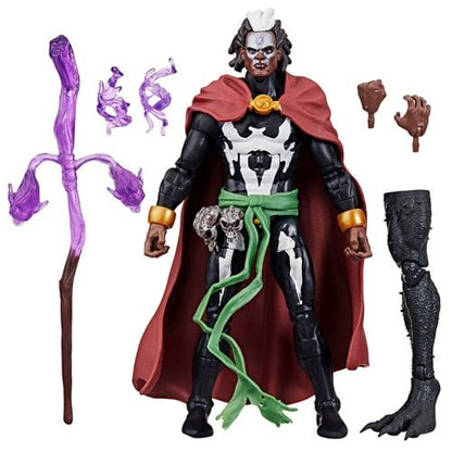 Marvel Legends 6-Inch Action Figures - Strange Tales- Select Figure(s)
