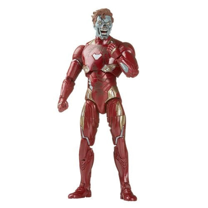 Marvel Legends 6-Inch Action Figures - What If? - Select Figure(s)