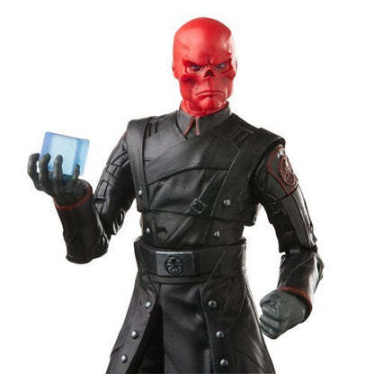 Marvel Legends 6-Inch Action Figures - What If? - Select Figure(s)