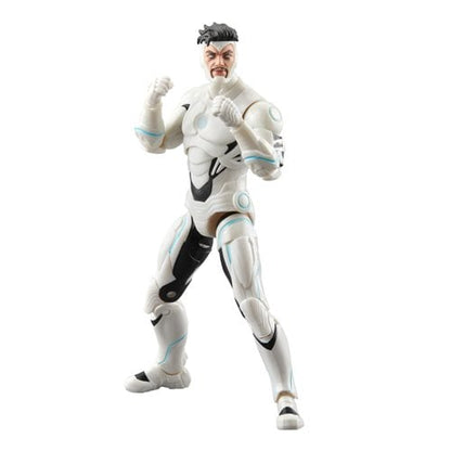 Marvel Legends 6-Inch Action Figures - Zabu Series - Select Figure(s)