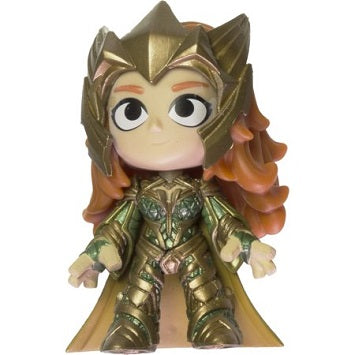 DC Mystery Minis - Mera (Justice League)