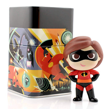 Disney Mystery Minis - Elastigirl