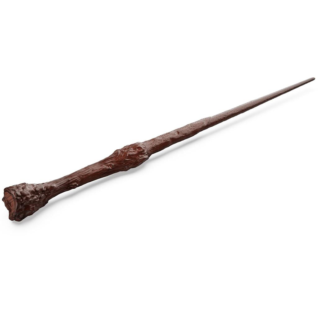 Harry Potter Spellbinding Wand