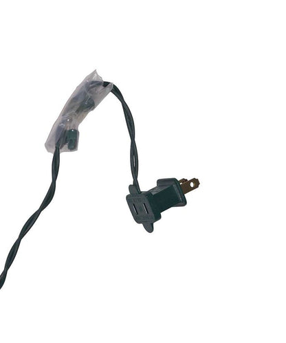 Disney Finding Dory 10-Light Set