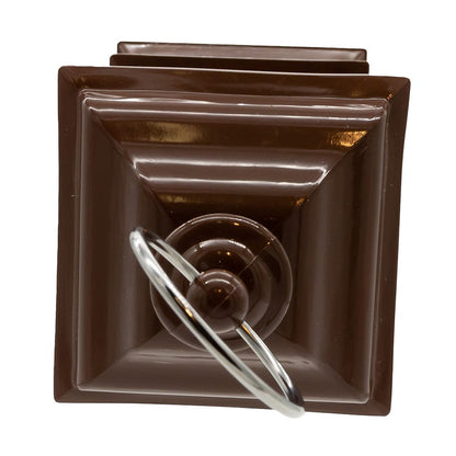 Harry Potter Spinning Musical Lantern