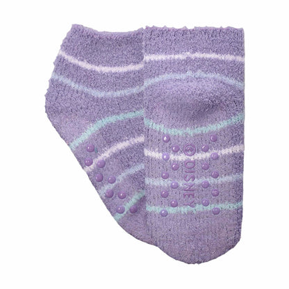 Disney Frozen 2 Stronger Together Quarter Socks