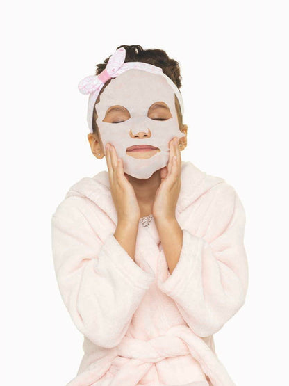 Disney Princess Deluxe Day Spa Playset