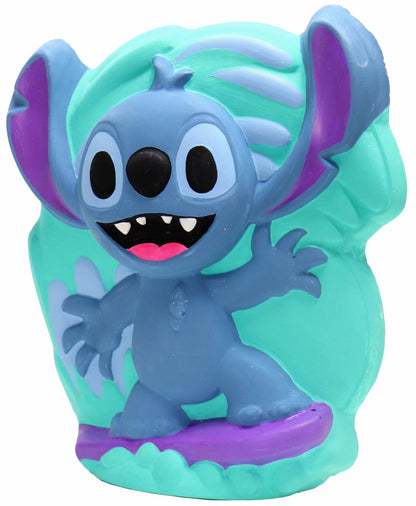 Disney Stitch Pour N’ Paint Art Kit