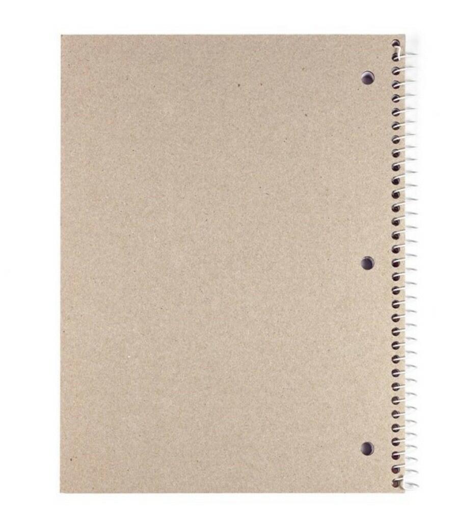 Barbie Pink Composition Notebook