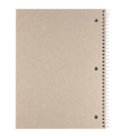 Barbie Pink Composition Notebook