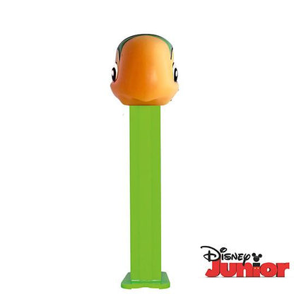 Disney PEZ Dispenser - Disney Jr