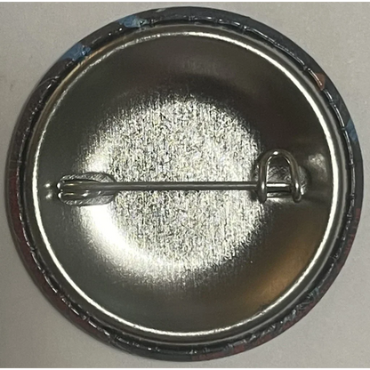 TMNT Movie Pin - Leonardo