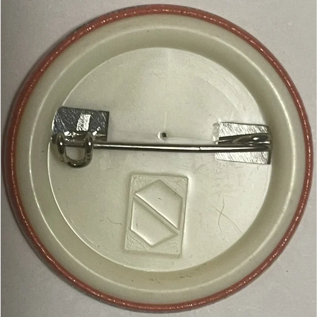 TMNT Animation Pin - Donatello