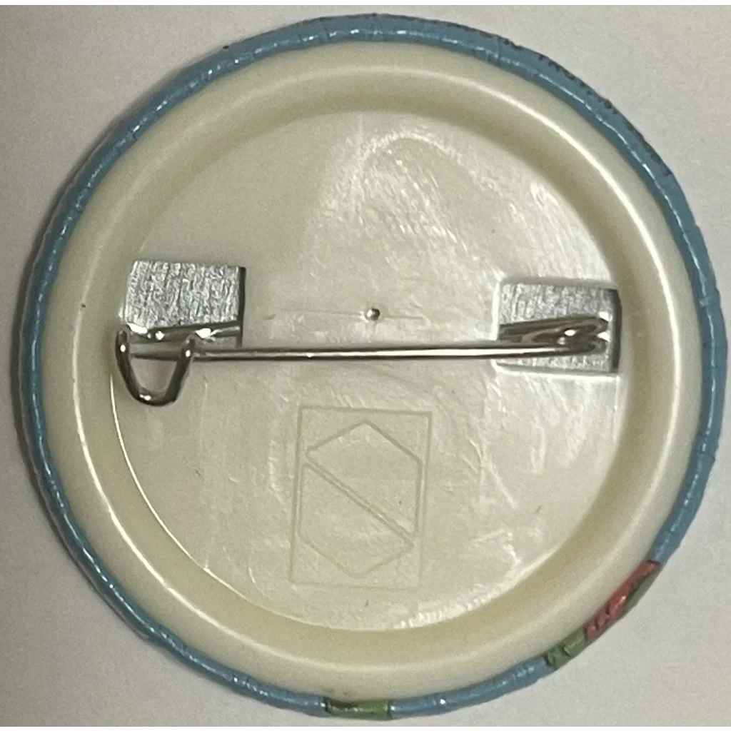 TMNT Animation Pin - Raphael