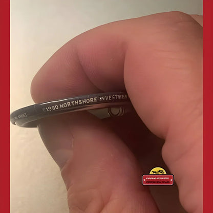 TMNT Movie Pin - Mad Turtle