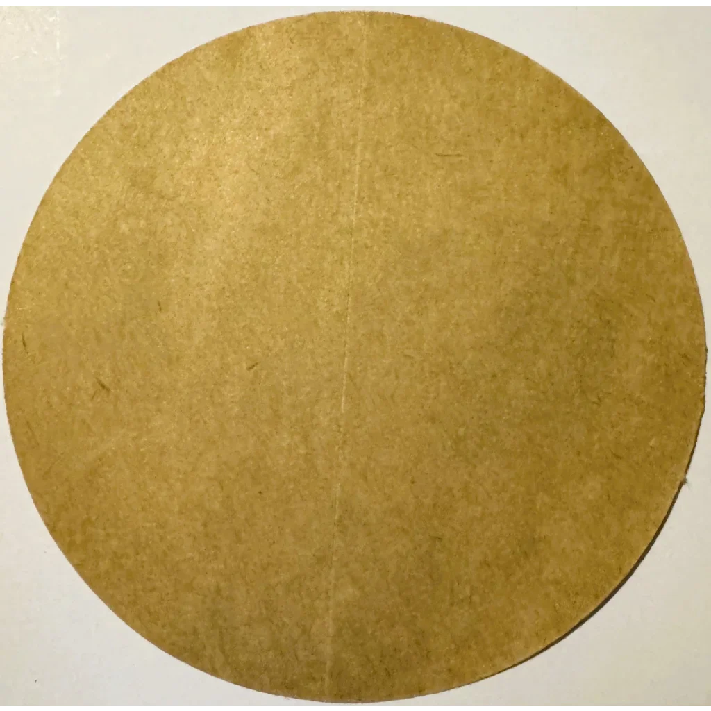 Batman Signal Sticker