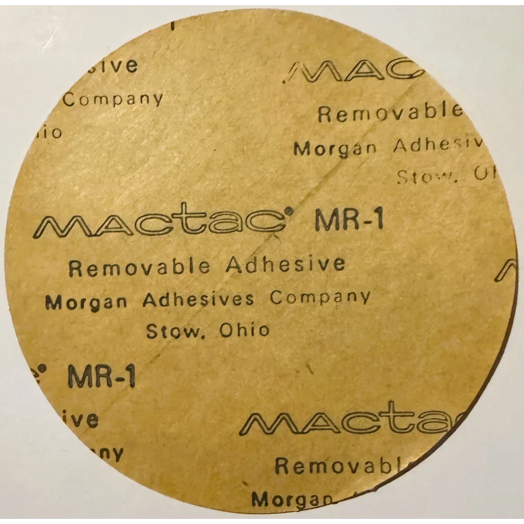 Batman Signal Sticker