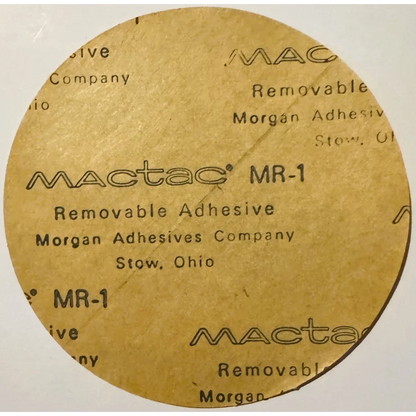 Batman Signal Sticker