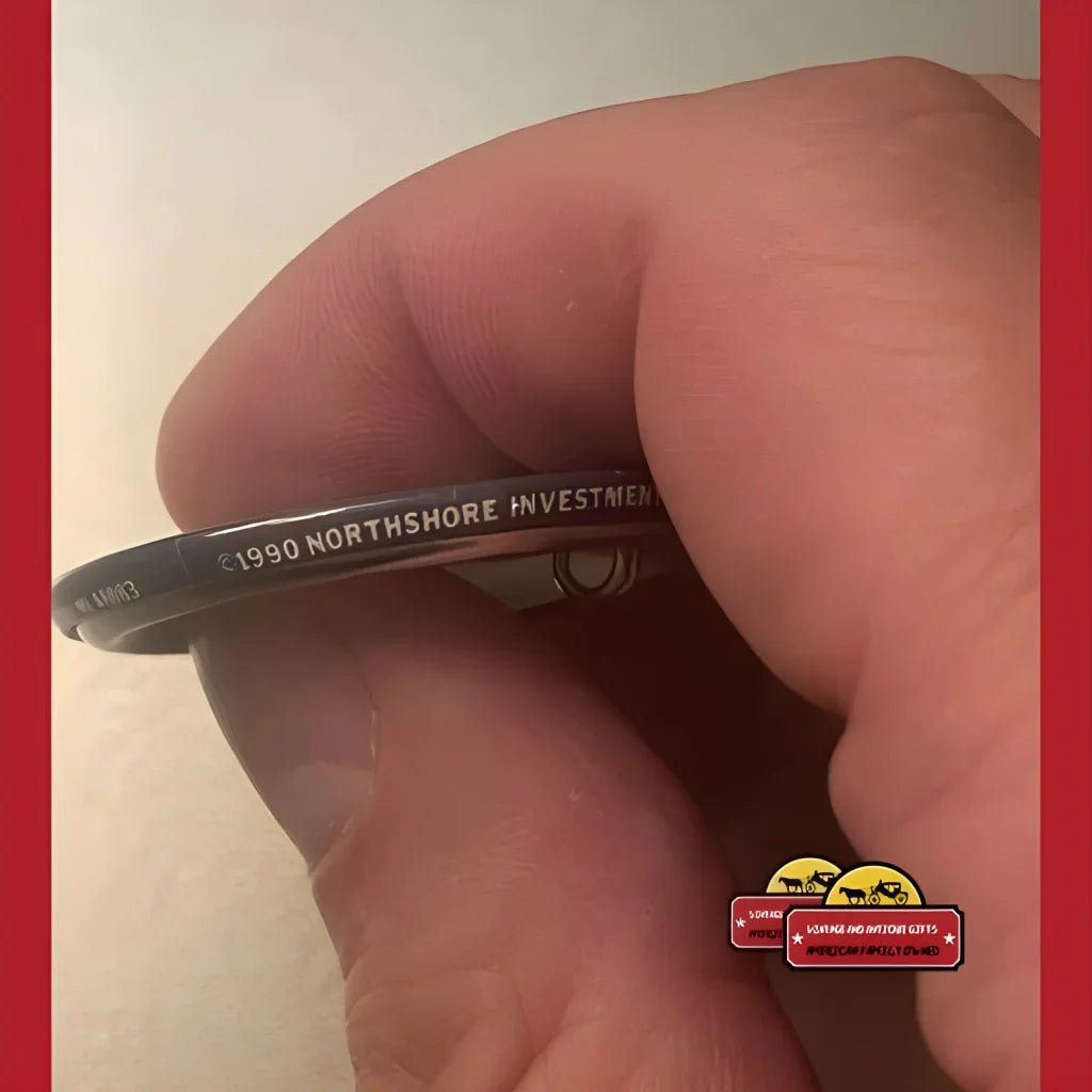 TMNT Movie Pin - Donatello