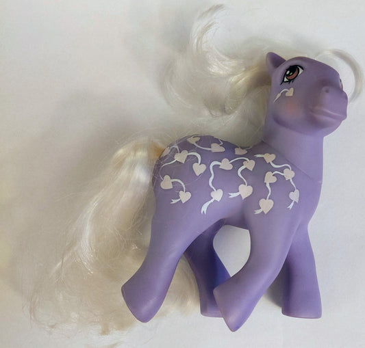 My Little Pony Toy – Love Melody