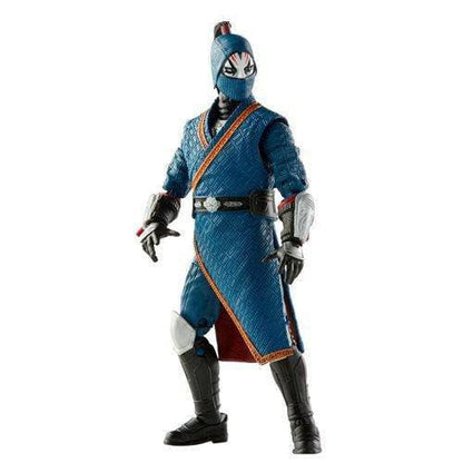 Marvel Legends 6-Inch Action Figures - Shang-Chi - Select Figure(s)