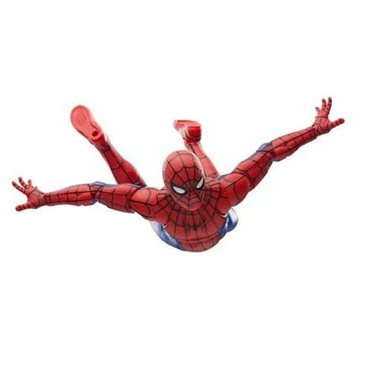 Marvel Legends 6-Inch Action Figures - Spider-Man: No Way Home - Select Figure(s)