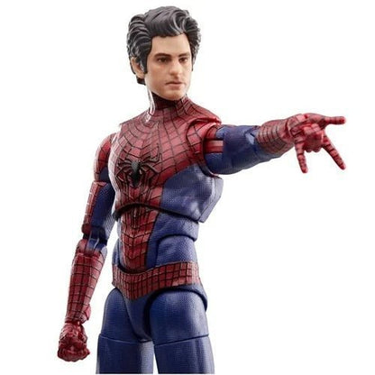 Marvel Legends 6-Inch Action Figures - Spider-Man: No Way Home - Select Figure(s)