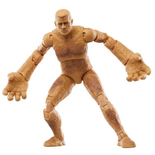 Marvel Legends 6-Inch Action Figures - Spider-Man: No Way Home - Select Figure(s)