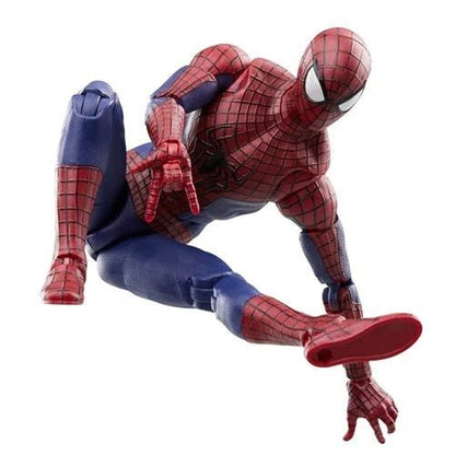 Marvel Legends 6-Inch Action Figures - Spider-Man: No Way Home - Select Figure(s)